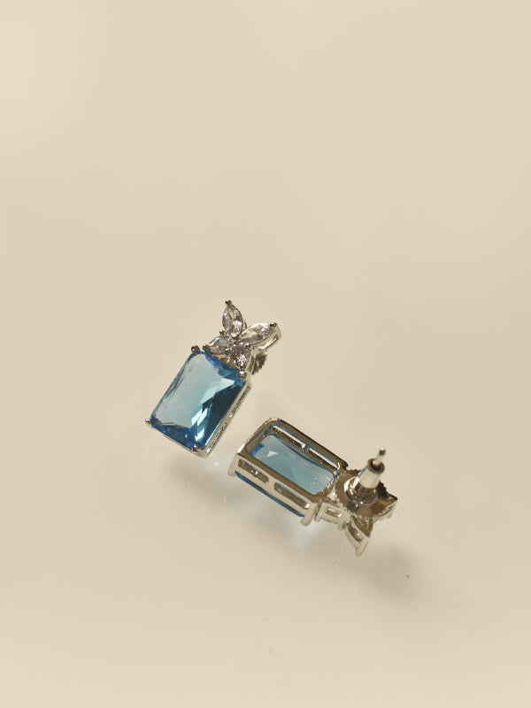 Blue Pendant | Ad Pendant