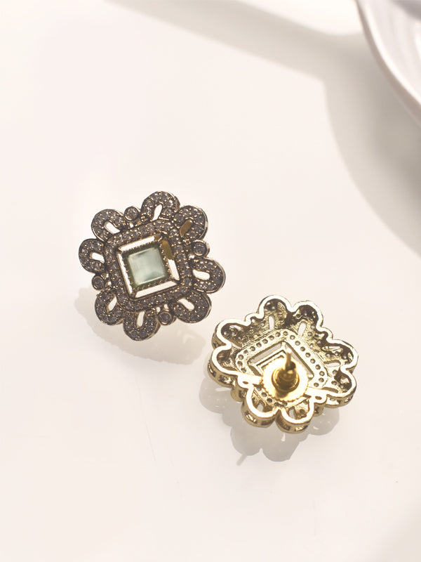 Ad Earring