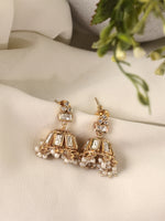 Load image into Gallery viewer, Jhumkas
