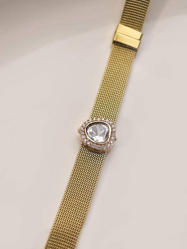 Coloured Bands for Women | Beautiful Design Bands