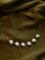 Load image into Gallery viewer, Fashion Bracelets | Pearl Bracelets
