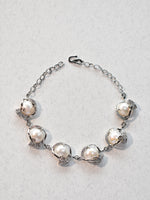 Load image into Gallery viewer, Fashion Bracelets | Pearl Bracelets
