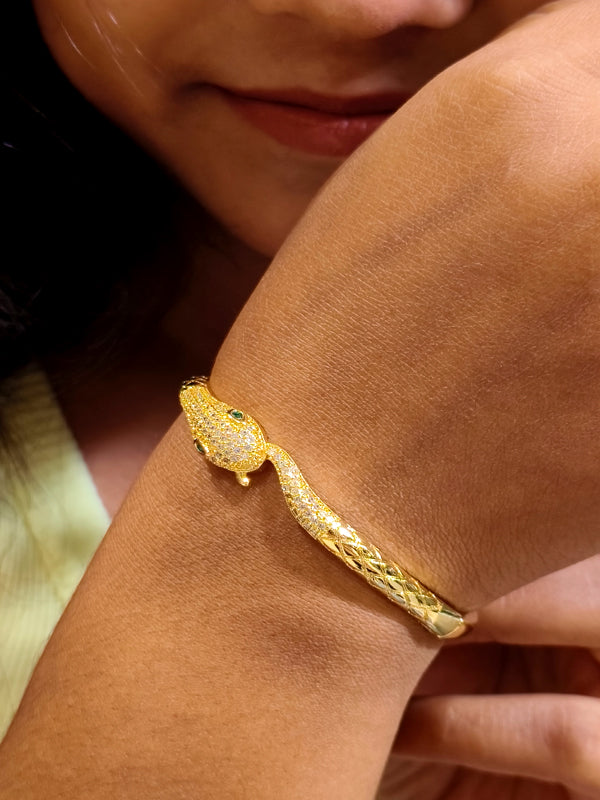 Stylish Anti Tarnish Bracelets | Bracelets for Women