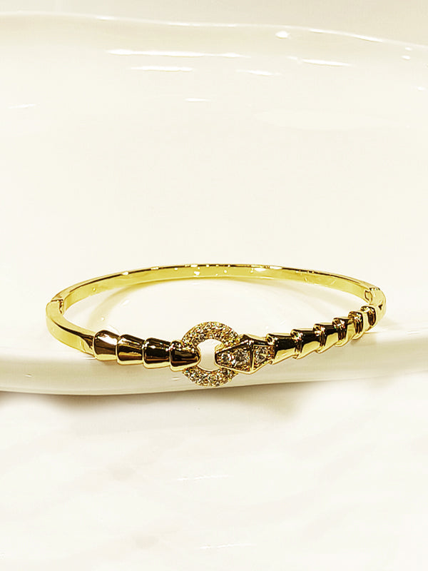 Stylish Anti Tarnish Bracelets | Beautiful Bracelets for Women