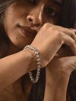Load image into Gallery viewer, AD Bracelet
