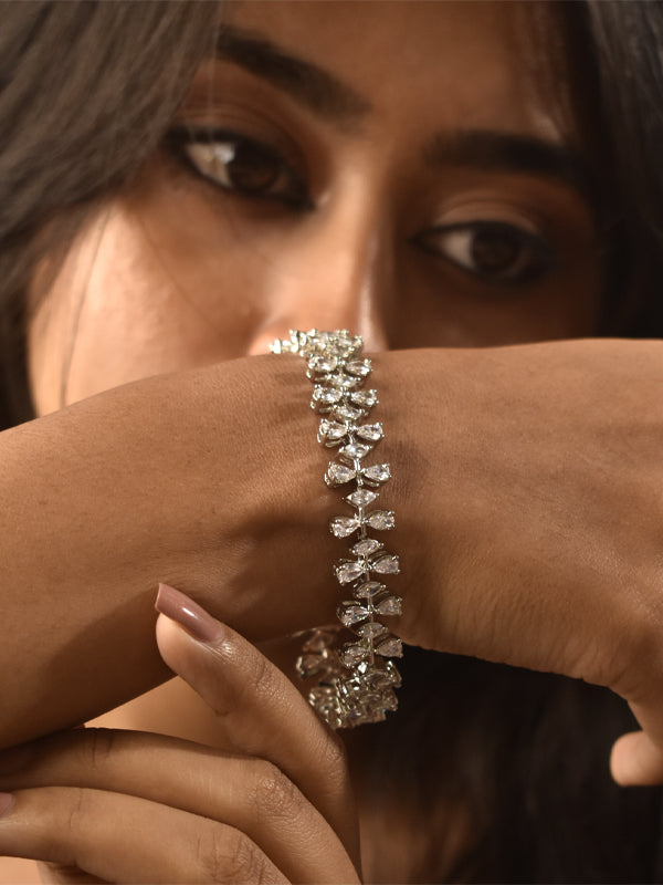 AD Bracelet