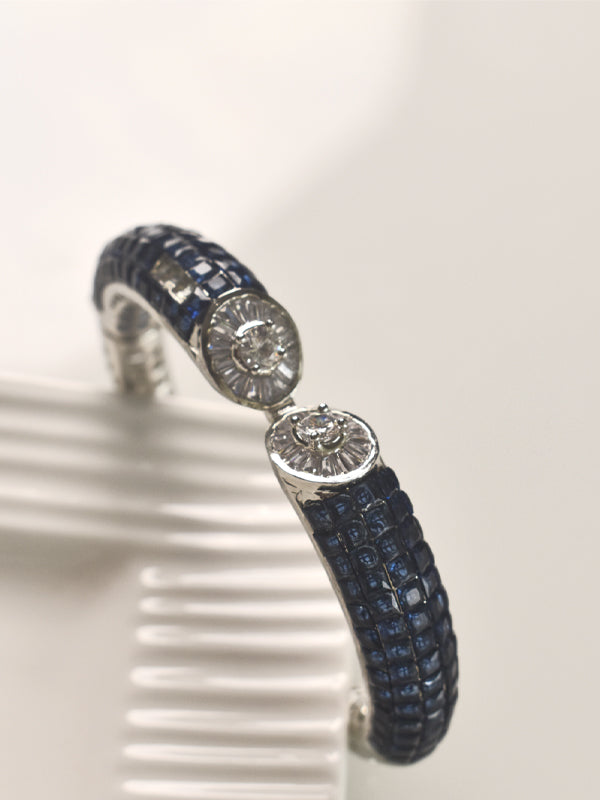AD Bracelets