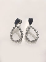 Load image into Gallery viewer, AD Pendant Set | Blue Pendant Set

