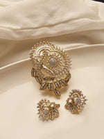 Load image into Gallery viewer, AD Pendant Set
