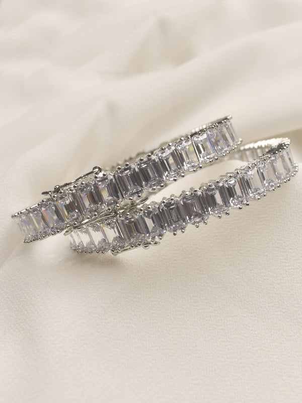 AD Bangles For Women