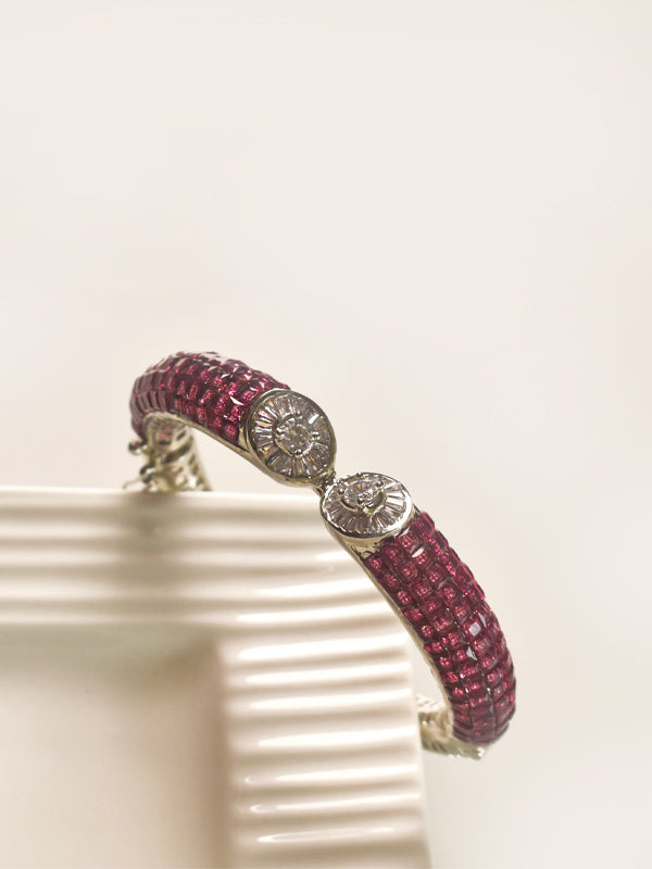 AD_Bracelet