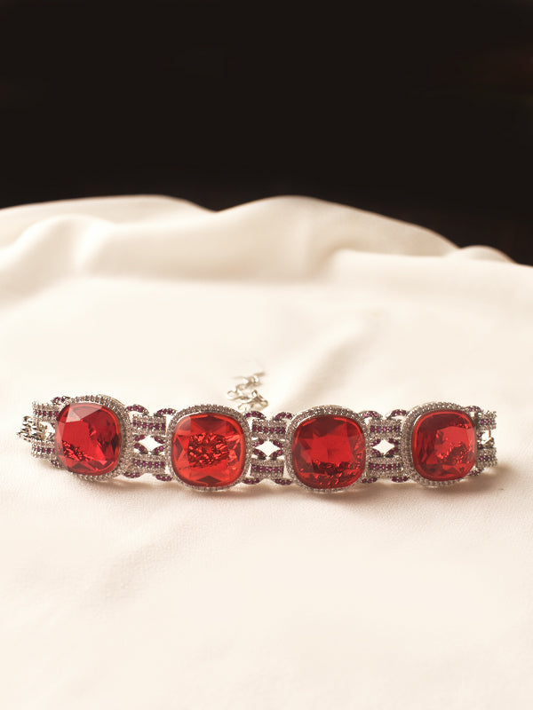 AD Choker Set
