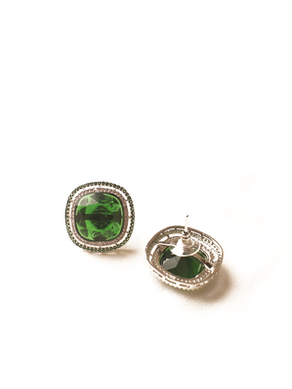 AD Earring