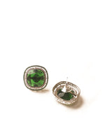 Load image into Gallery viewer, AD Earring

