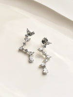 Load image into Gallery viewer, AD Earring
