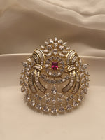 Load image into Gallery viewer, AD Pendant Set
