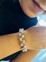 Load image into Gallery viewer, Ad Bangles
