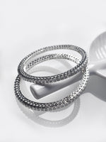 Load image into Gallery viewer, Ad Bangles
