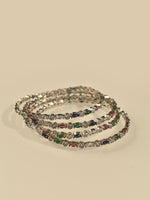 Load image into Gallery viewer, Ad Bangles
