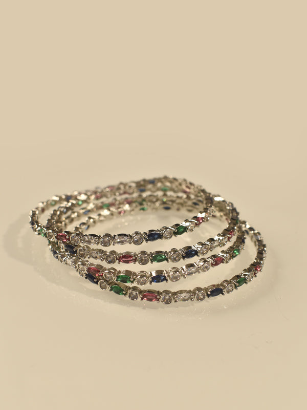 Ad Bangles