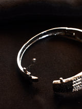 Ad Bracelet