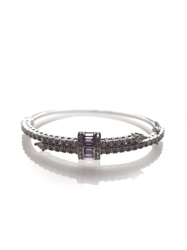 Ad Bracelets