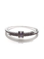 Load image into Gallery viewer, Ad Bracelets
