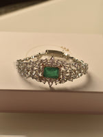 Load image into Gallery viewer, Ad Bracelets
