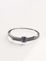 Load image into Gallery viewer, Ad Bracelets
