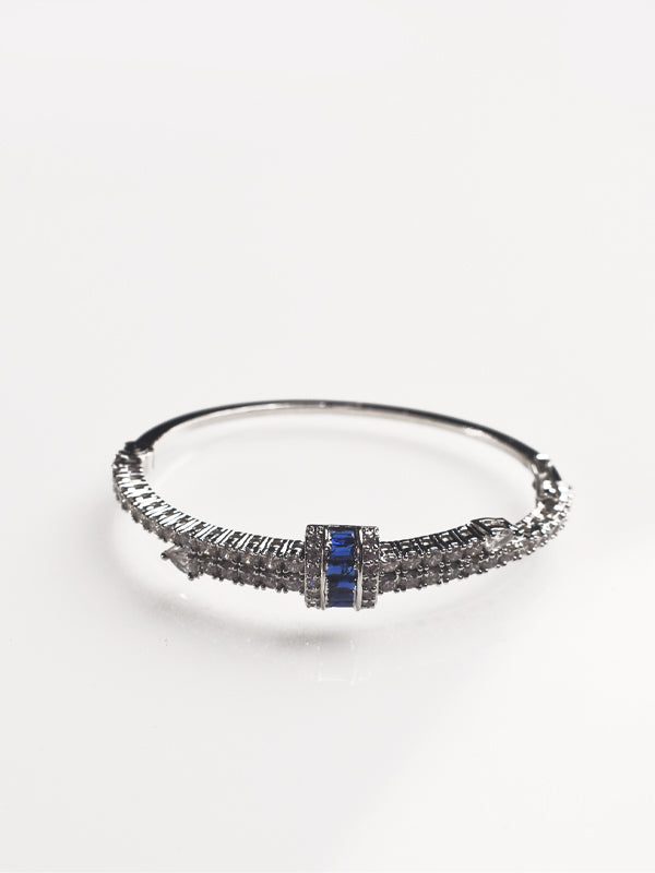 Ad Bracelets