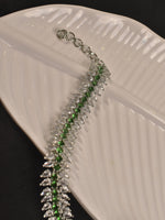 Load image into Gallery viewer, Ad Bracelets
