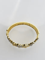 Load image into Gallery viewer, Ad Bracelets
