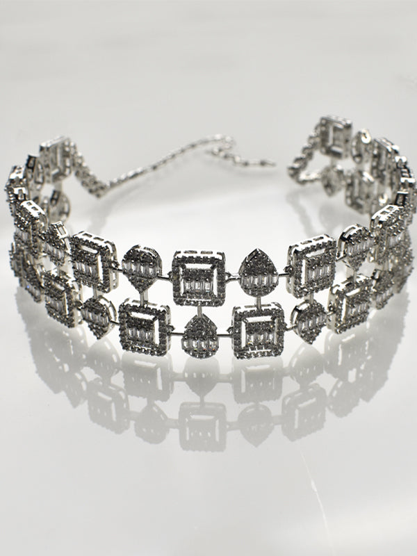Ad Choker Set
