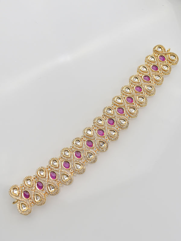Ad Choker
