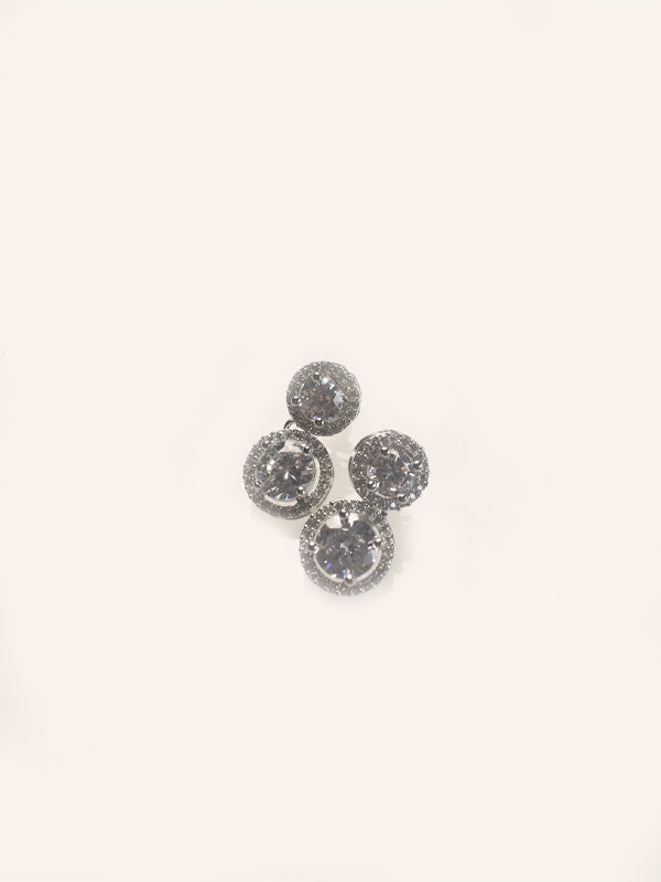 Ad Earring