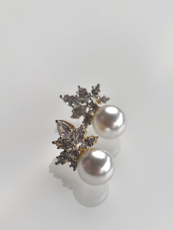 Ad Earring