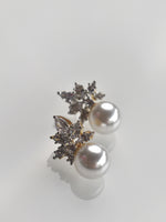 Load image into Gallery viewer, Ad Earring
