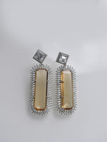 Load image into Gallery viewer, Ad Earrings
