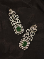 Load image into Gallery viewer, Ad Earrings
