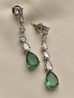 Load image into Gallery viewer, Ad Earrings
