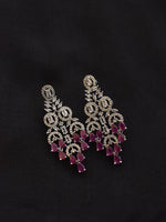 Load image into Gallery viewer, Ad Earrings
