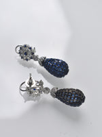 Load image into Gallery viewer, Ad Earrings
