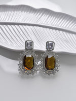 Load image into Gallery viewer, Ad Earrings
