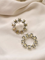 Load image into Gallery viewer, Ad Earrings
