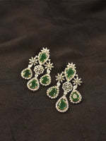 Load image into Gallery viewer,  Ad Earrings
