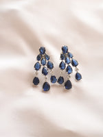 Load image into Gallery viewer, Ad Earrings
