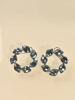 Load image into Gallery viewer, Ad Earrings
