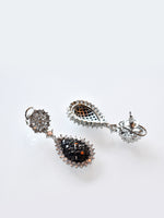Load image into Gallery viewer, Ad Earrings
