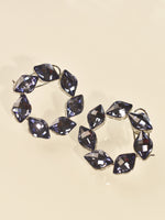 Load image into Gallery viewer, Ad Earrings
