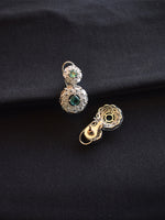 Load image into Gallery viewer, Ad Earrings
